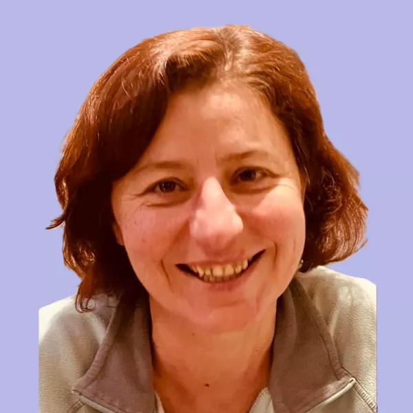 Carer profile image