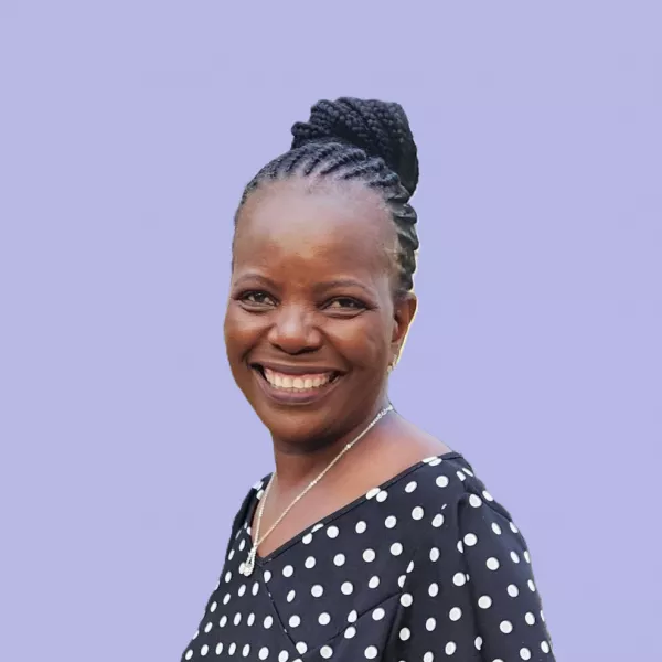 Carer profile image