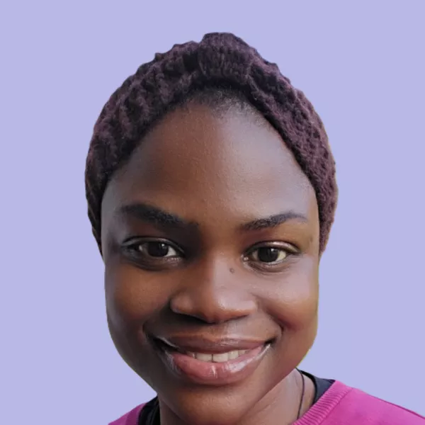 Carer profile image