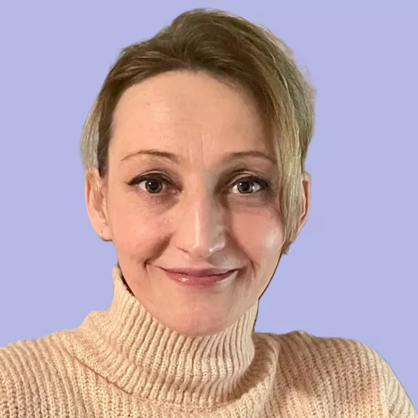 Carer profile image