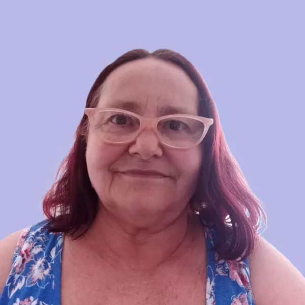Carer profile image