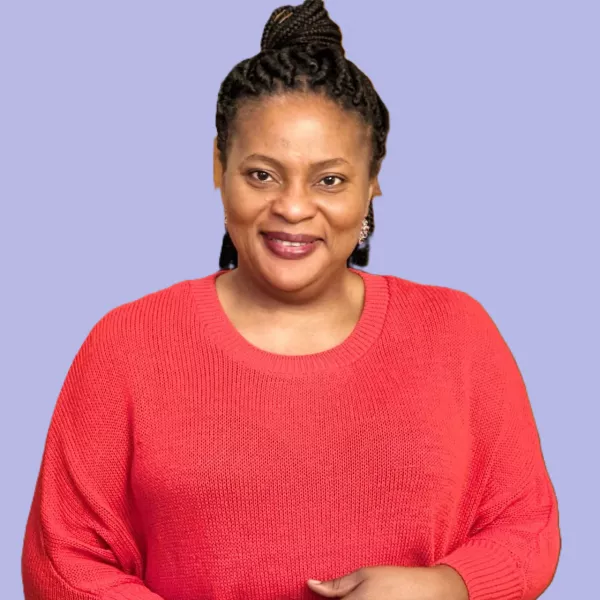 Carer profile image