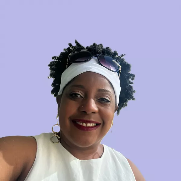 Carer profile image