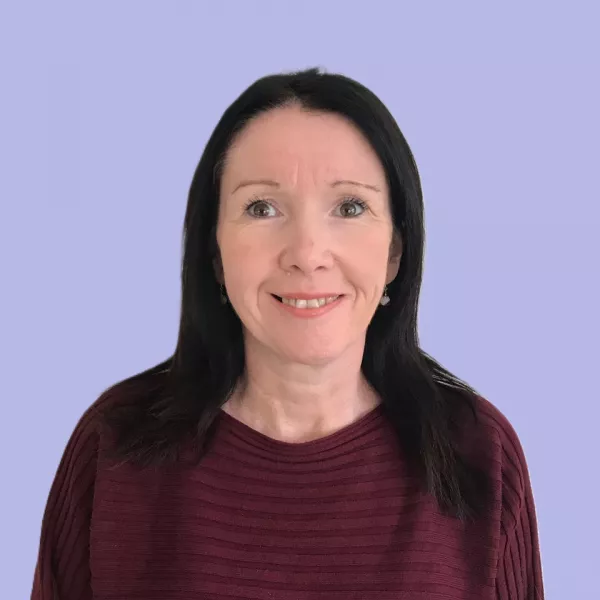 Carer profile image