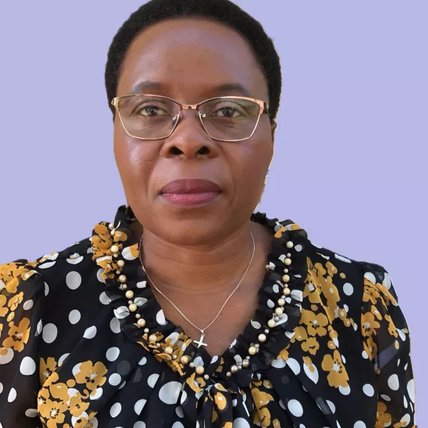 Sekayi R's' profile photo