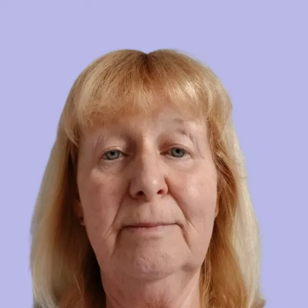 Carer profile image