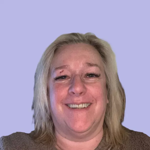 Carer profile image