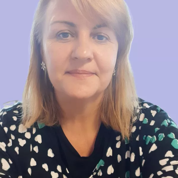 Rodica A's' profile photo