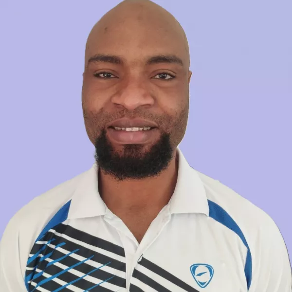 Carer profile image