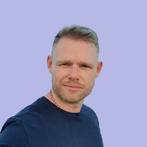 Rich's' profile photo
