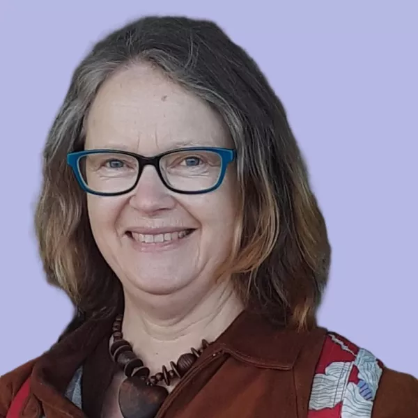 Helen B