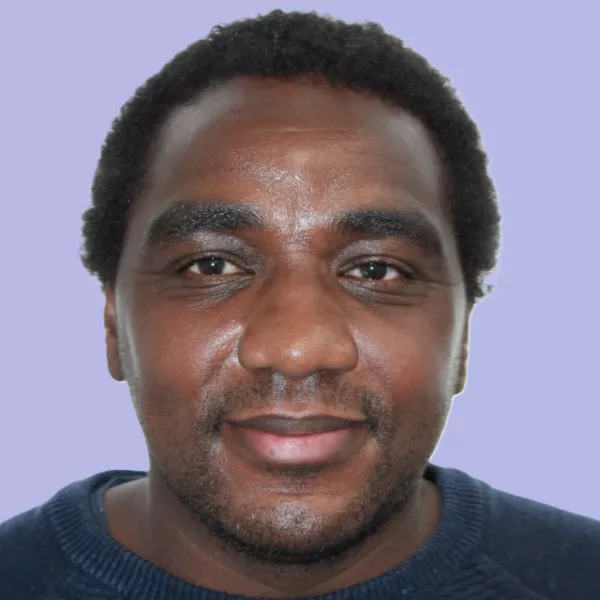 Paul M's' profile photo