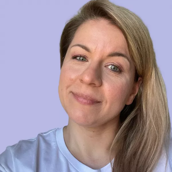 Aneta M.'s' profile photo