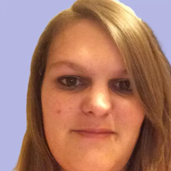 Kelly N's' profile photo