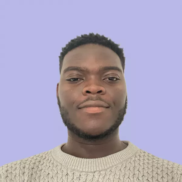 Carer profile image