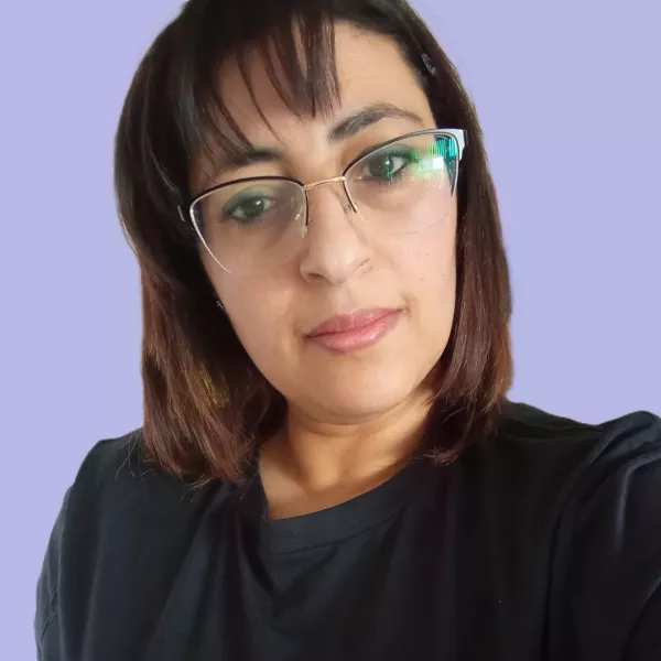 Carer profile image