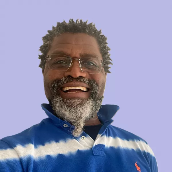 Bernard W's' profile photo