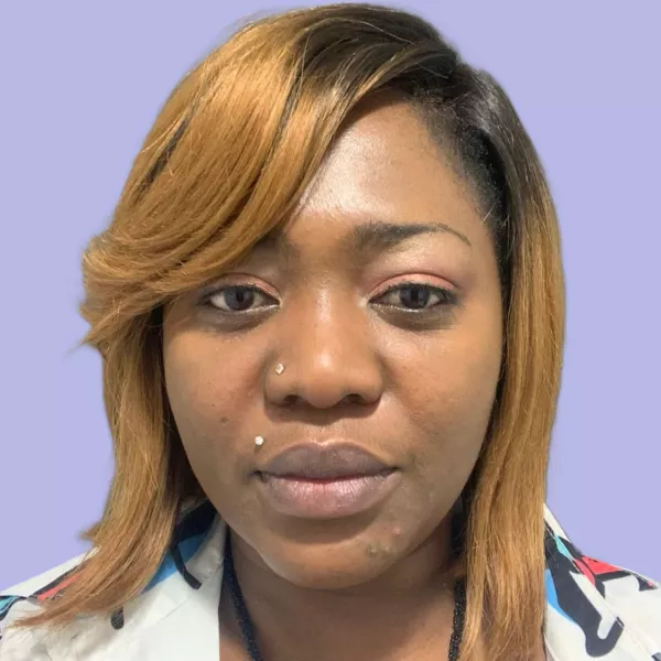 Bridgette  S.'s' profile photo