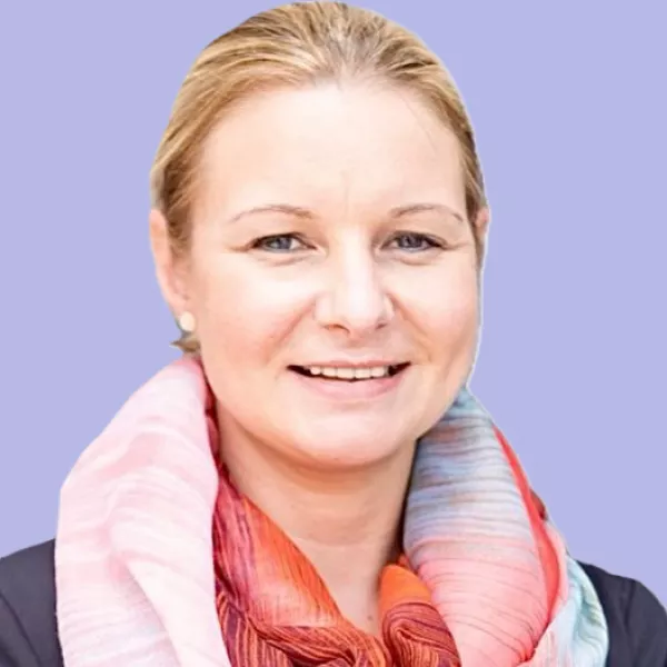 Michelle V's' profile photo