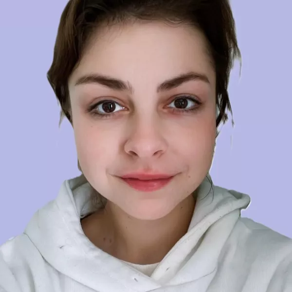 Carer profile image