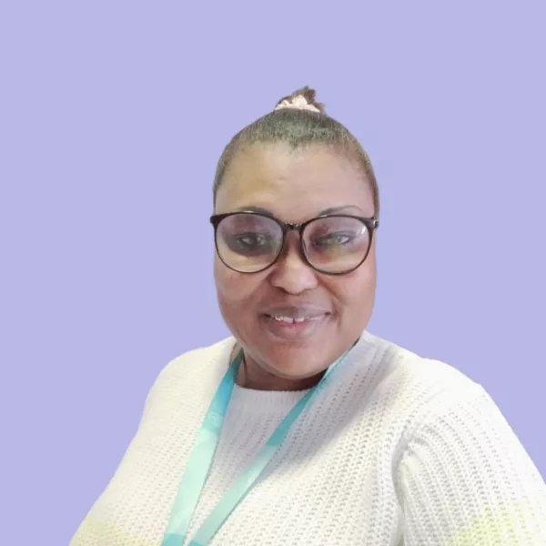 Carer profile image