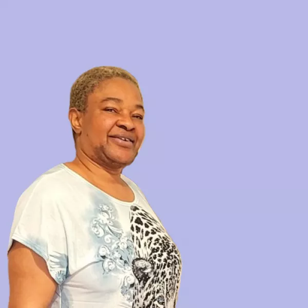 Carer profile image