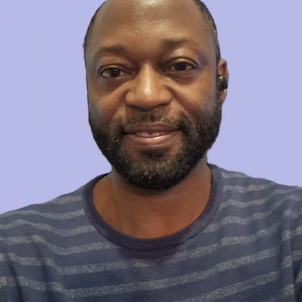 Carer profile image