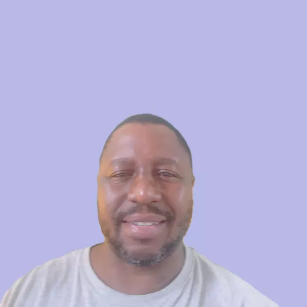 Carer profile image
