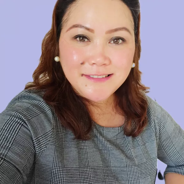 Carer profile image