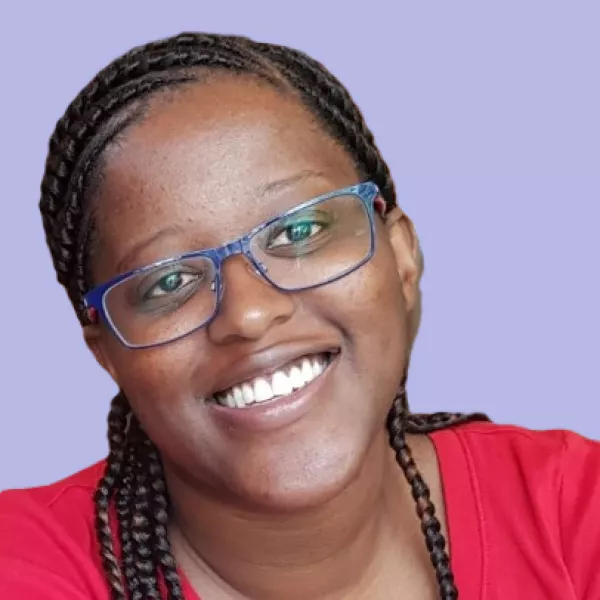 Bongani H's' profile photo