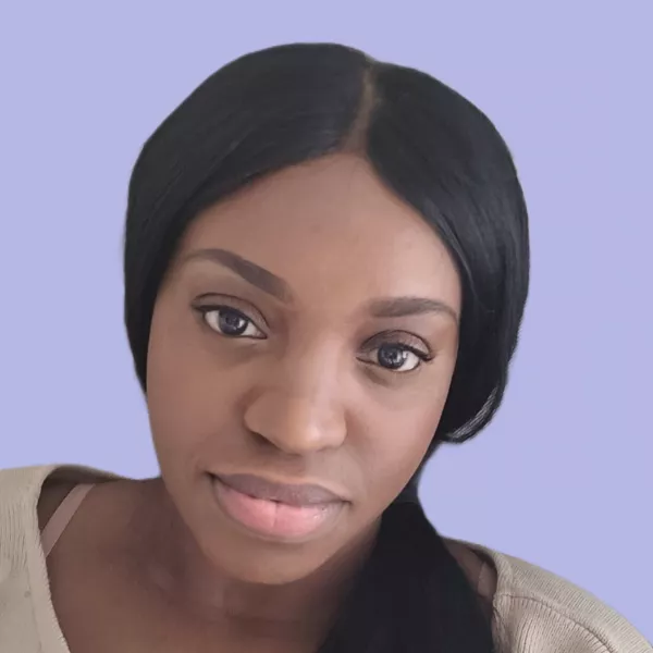 Carer profile image