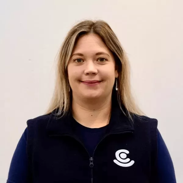 Carer profile image