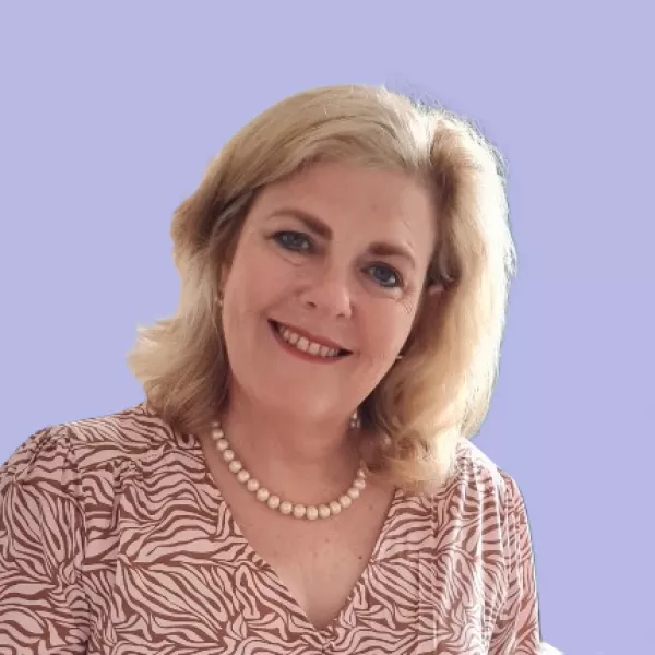 Carer profile image