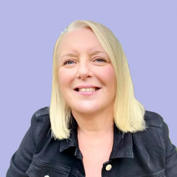 Carer profile image