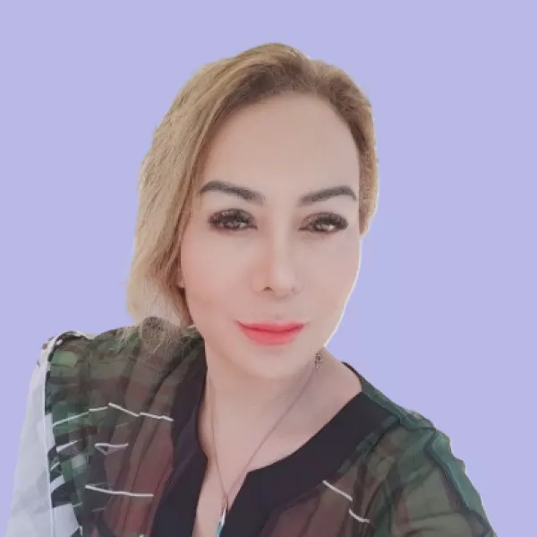 Paula L's' profile photo