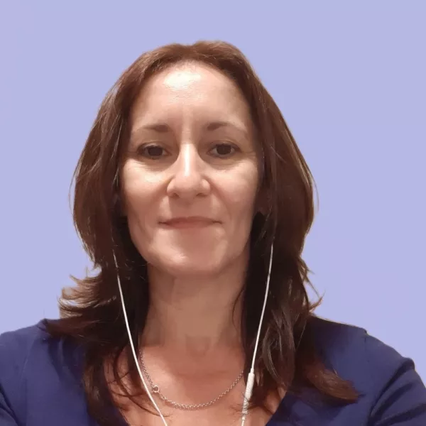 Carer profile image