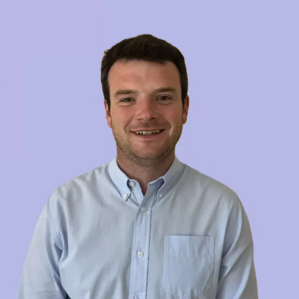 Carer profile image