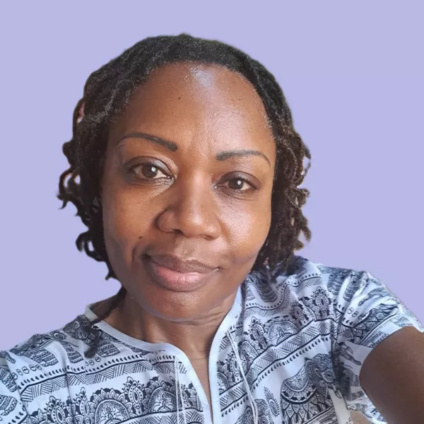 Marcia m