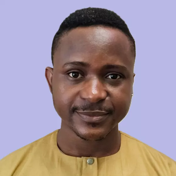 Adebola a