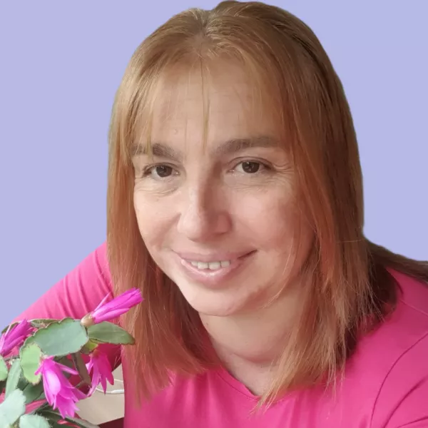 Carer profile image