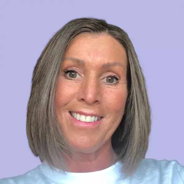 Carer profile image