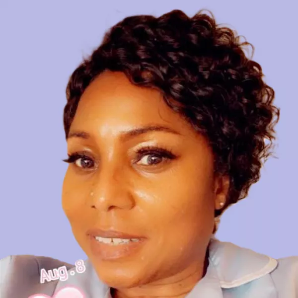 Carer profile image