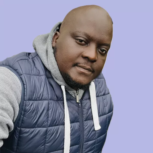 Carer profile image