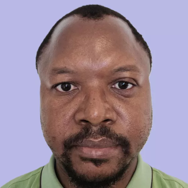 Carer profile image
