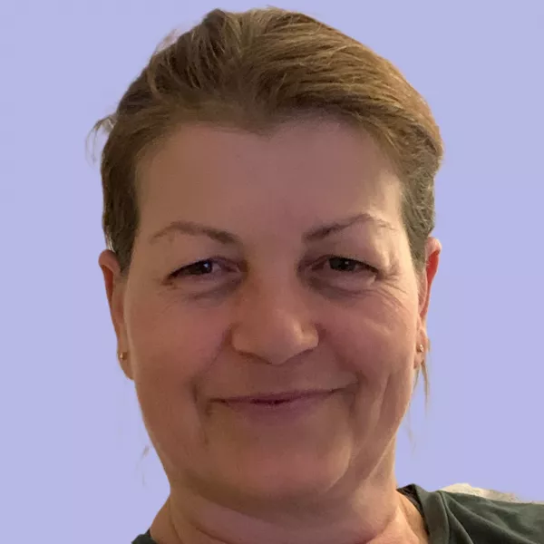 Dhurata  K.'s' profile photo