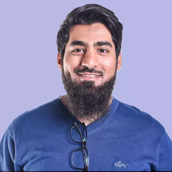 Muhammad A's' profile photo