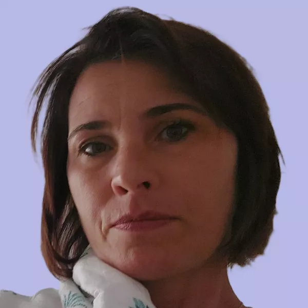Carer profile image