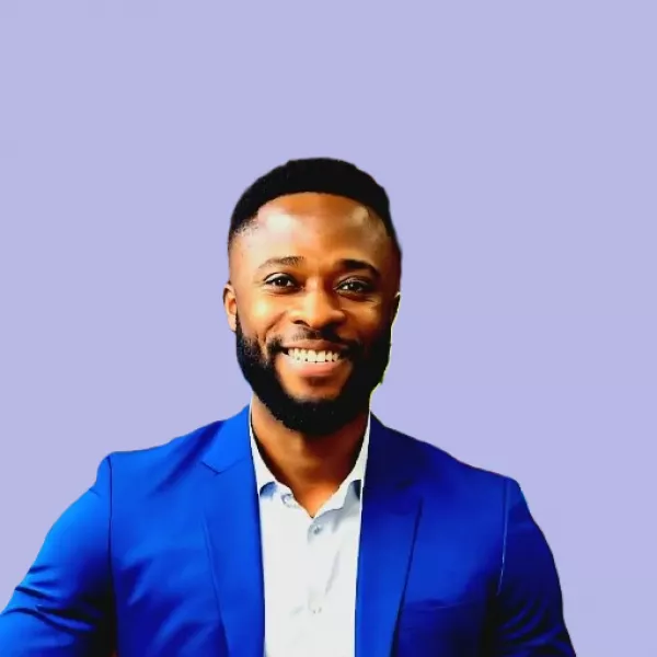 Carer profile image