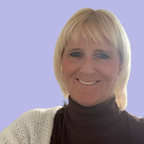 Carer profile image