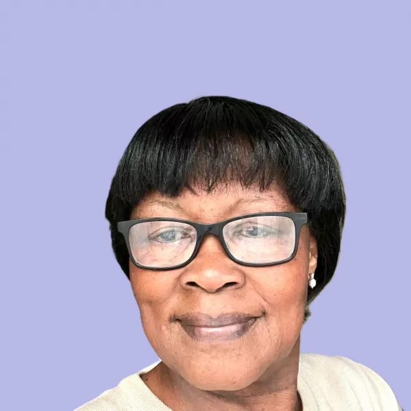 Robinah O.'s' profile photo